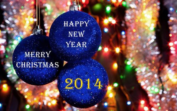 The313VIP's tweet image. Merry Christmas! 🎁🎄🎅🎉