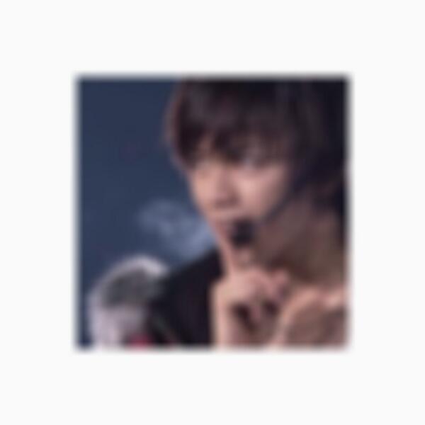 _________knt's tweet photo. ▷

.

             アｲｺﾝ 変更

.

k http://t.co/zF2sNg2vQ6