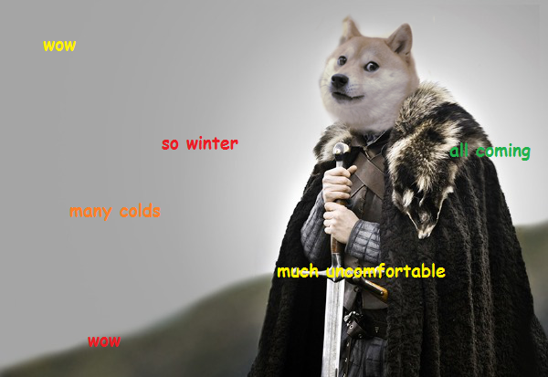 Tizzaylor's tweet image. 