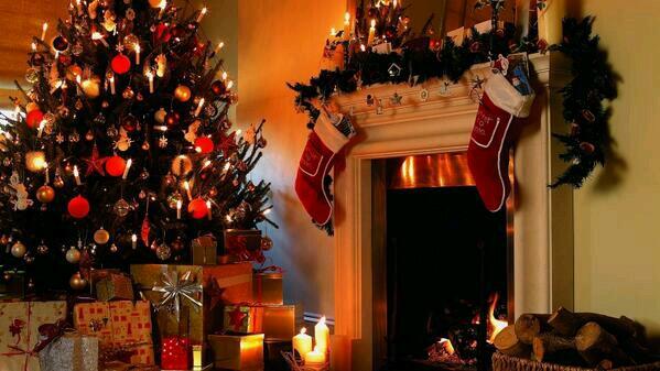 YCmanagement's tweet photo. Santa is Comming! http://t.co/4qJbbF7u3H