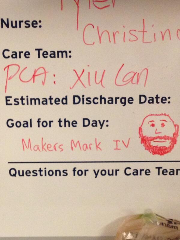 solidariTYbeard tweet picture