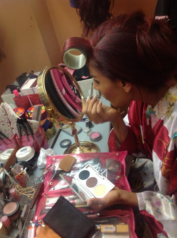 Enlace permanente de imagen incrustada