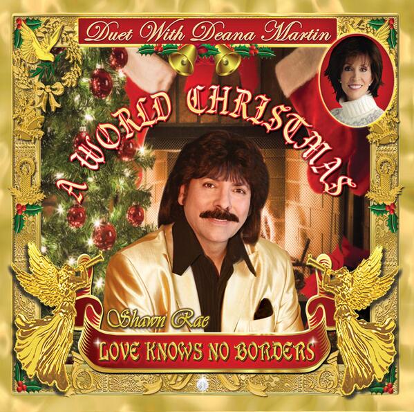 syndicatednews.net/category/music… great music including my new songs. Thanks SyndicatedNews.net