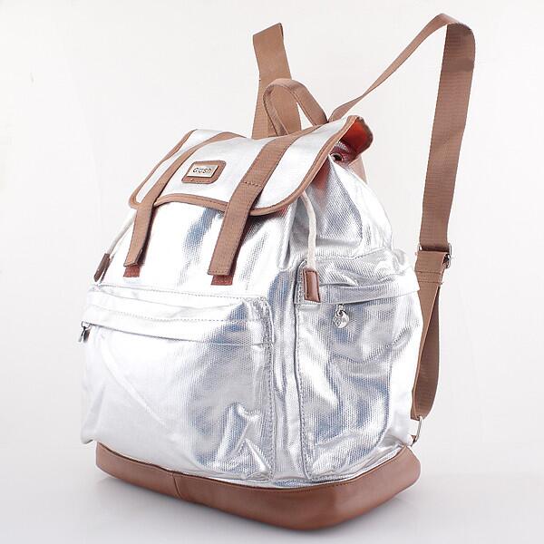 Price 299.000 sale.. #backtoschool