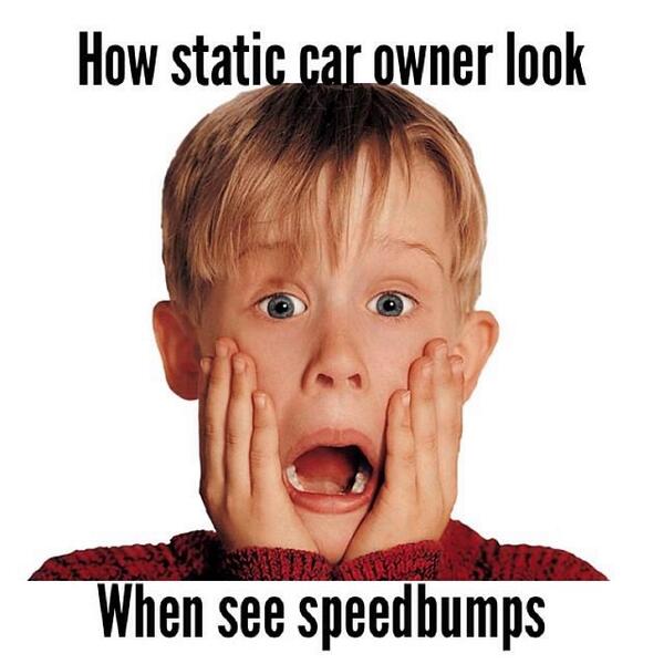 east crew bali (@eastcrew01bali) on Twitter photo 