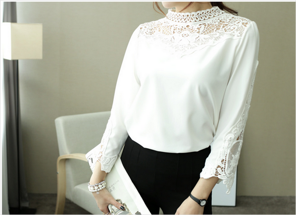 TheHallyuID's tweet photo. #lacey top for your #yearend #party! #beli di TheHallyu, mumpung lg diskon lho chingu: http://t.co/WSZqVUw61G ^^ http://t.co/tS0C6BLO6y