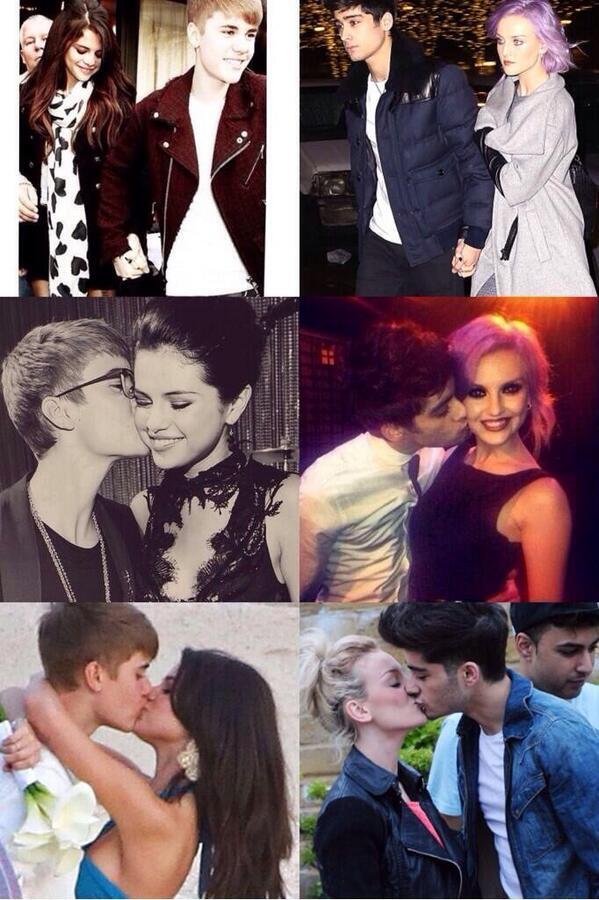 StarVersusCeleb's tweet image. #RT for Zerrie

#FAV for Jelena