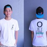Photo by OWLDT.Cloth (@OwlDaytime)
