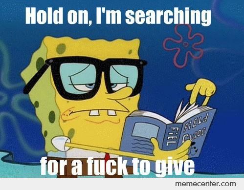 RespectThePunks's tweet image. 