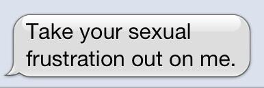 WrestlersLoveUs's tweet photo. My feelings when I sees hot wrestler/singlet chaser 😏 http://t.co/3NvXsCM550