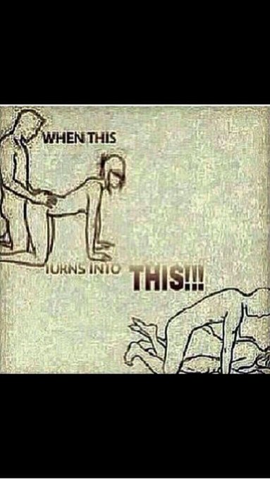 Watch Yours Truly...'s leaked NSFW photo on TwXstars