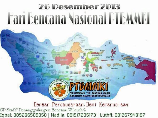 Frandi Wirajaya tweet media