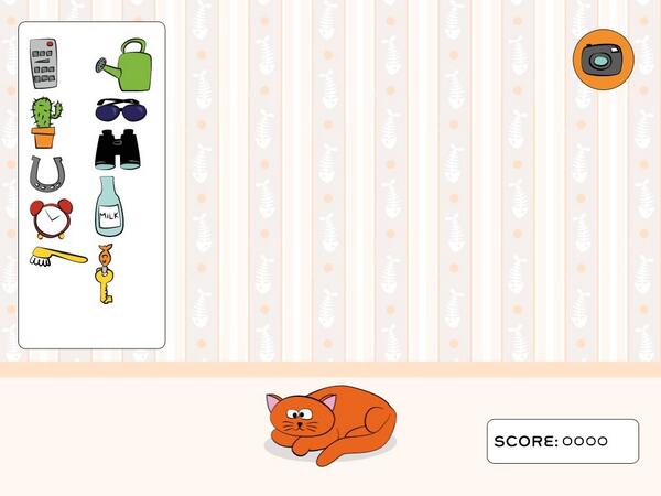 HaloMAGELANG's tweet photo. I made this great stack in CatStacker! (http://t.co/7ZGk2NFYa4)q http://t.co/atanysJ6Oh
