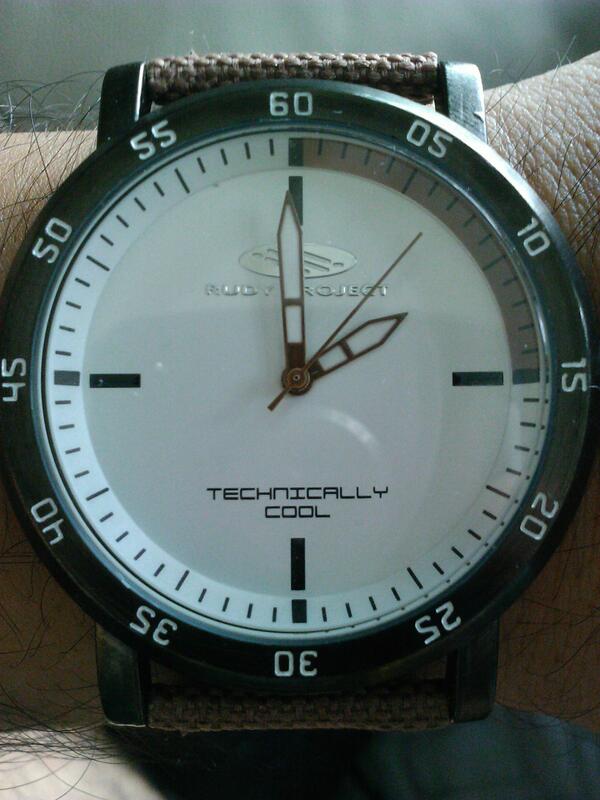 eightballmarcos's tweet image. #TechnicallyCool