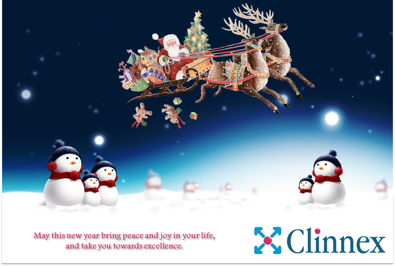 Clinnex CRO on Twitter: Clinnex CRO on Twitter: