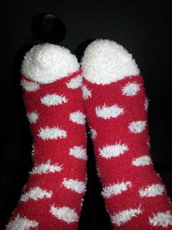 tweezy1839's tweet image. @YungMcFlow #fuzzysox