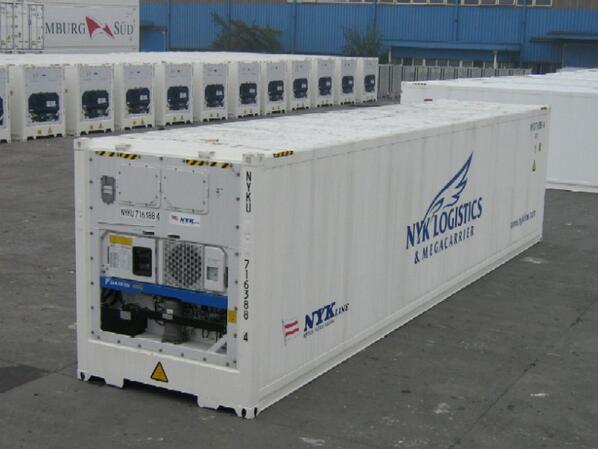Liên Sơn Container bán - cho thuê, vận chuyển container giá rẻ nhất khu vực miền Nam. Hotline: 0985568668/0974744666