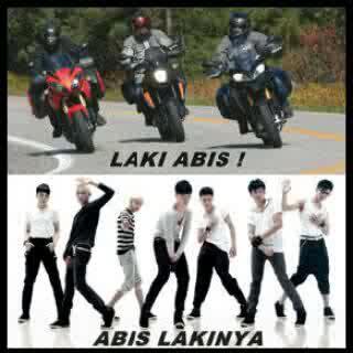 Tanda2 akhir jaman,,,,wkwkwkkwk@besintike