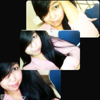 postrie tweet picture