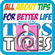 TipsTimes's tweet image. All About Tips For Pregnancy Solution
tipstimes.com/pregnancy
via @TipsTimes #pregnancy #pregnancyproblems #pregnant