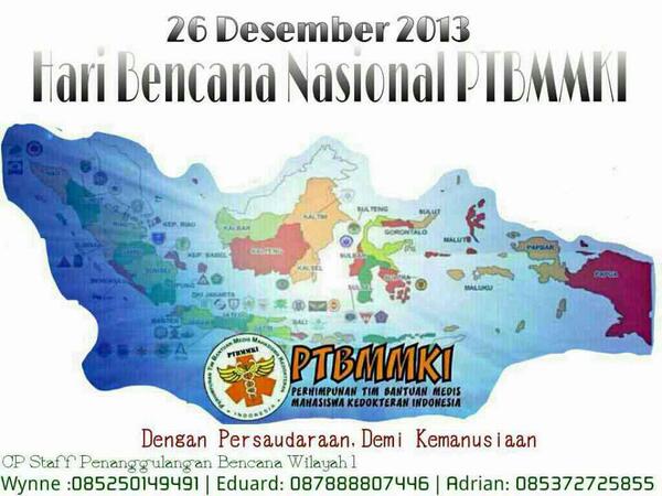 wilayah1PTBMMKI tweet media