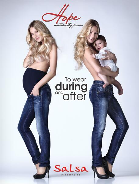 TipsTimes's tweet image. Shop Smart, Quick Tips and Cheap for Maternity Clothes 
tipstimes.com/pregnancy/item…
via @TipsTimes #pregnancy #Clothes