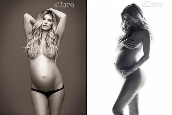 TipsTimes's tweet image. 10 Possible and 10 Ways to Increase Your Chances, 5 Symptoms
tipstimes.com/pregnancy/item…
@TipsTimes #pregnancy #pregnant