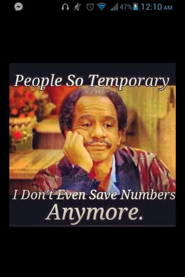 _1Lan's tweet image. #FrDoe