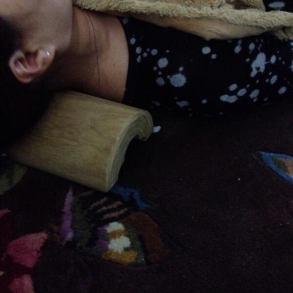 infant pillow amazon