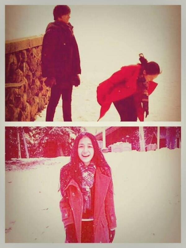 KathFairies's tweet image. "@RishjPadilla: LastChristmas ♥♥♥♥ #HappyKathNielDay http://t.co/cMsNMcs5do" #PagpagNowShowing -H