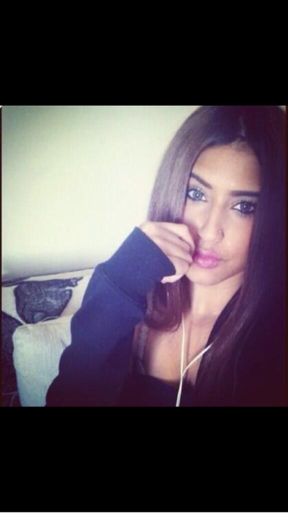 middleeasterns's tweet photo. Egyptian http://t.co/WDQH4BjruU