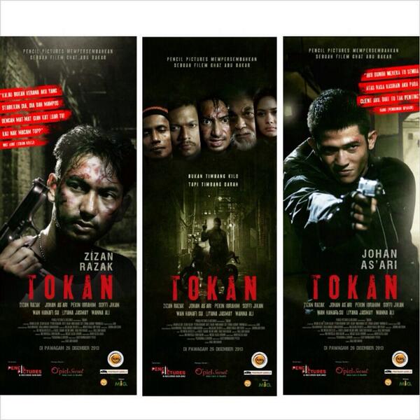 AADKMalaysia's tweet photo. INFO http://t.co/4nVOOlO7KX