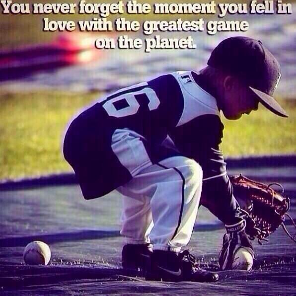 ShtBallPlayrsDo's tweet photo. I'll never forget http://t.co/NNX8FD9brO