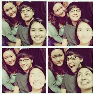 snaespa's tweet image. QTPT2 KATHNIEL ♥ #PagpagNowShowing