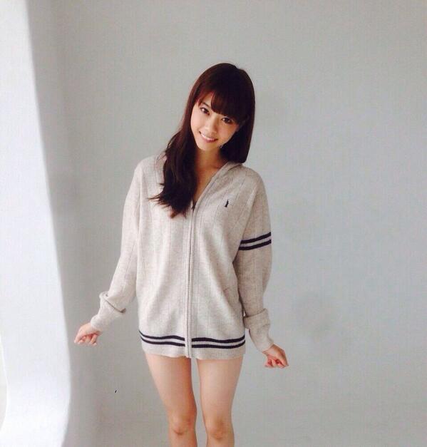Nanase_05's tweet photo. ななせっ♡ http://t.co/efjTxynY3x