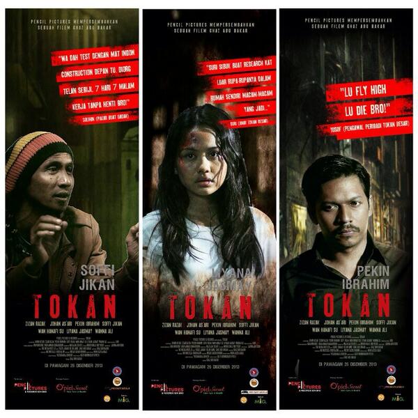 AADKMalaysia's tweet photo. INFO http://t.co/KHOtRGcaKU