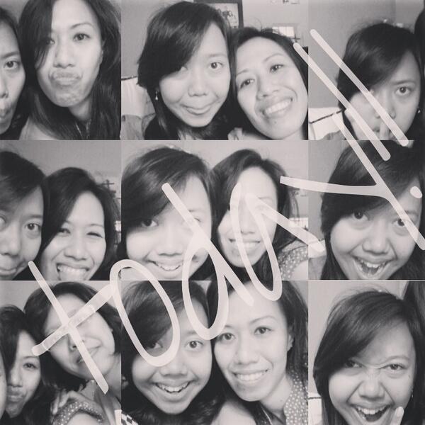 Ngalay w/<a href="/CaniggiaPutriAC/">Caniggiapac</a>