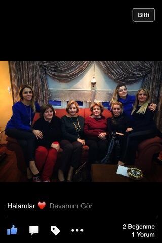 ebruaykin01's tweet photo. Biz ve altın kızlar ... http://t.co/GVPOqhNHUo
