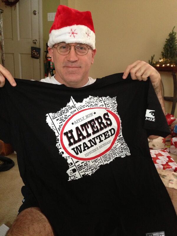 Aaron Wandtke tweet media