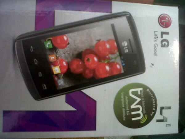 UtamaHandphone tweet picture