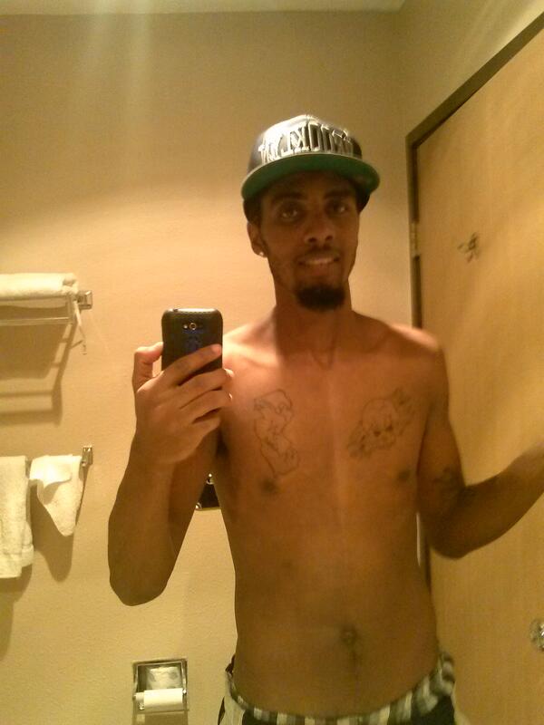 ScorpioRoyalty's tweet photo. http://t.co/370CurpG8L