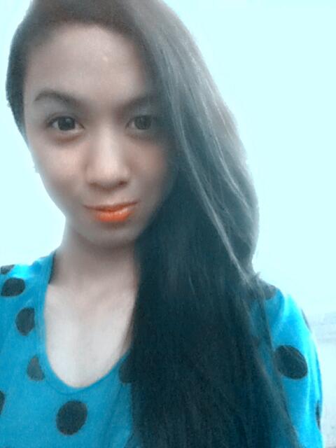 ItsJM20's tweet image. Sexy Lips.. :*