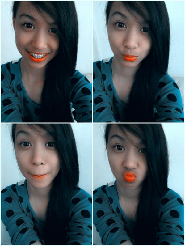 ItsJM20's tweet image. :***