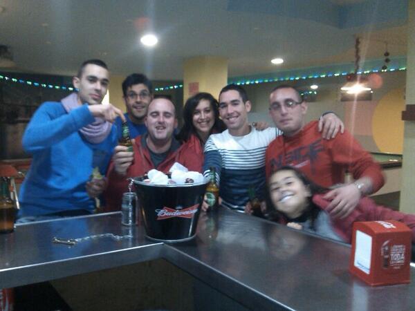javierlopez1592's tweet photo. http://t.co/MFnF5JeEmj
