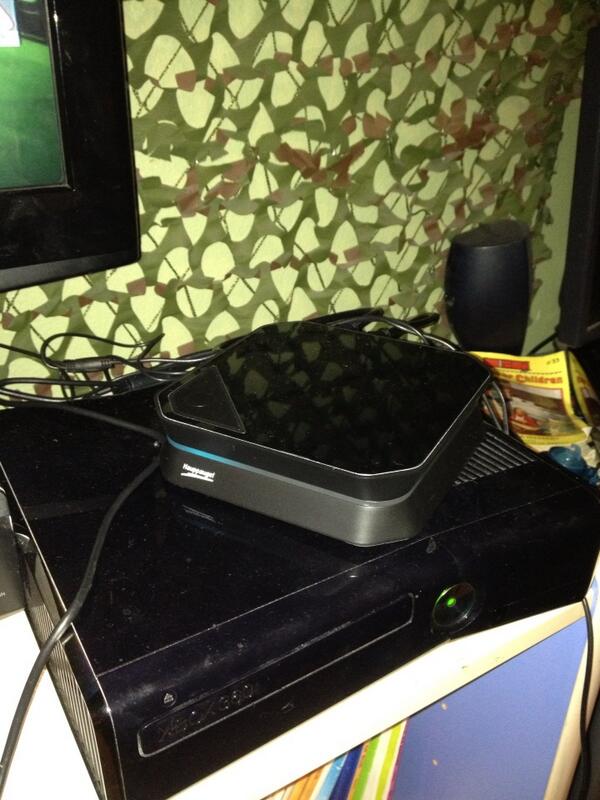 ForzaVision's tweet image. PvR