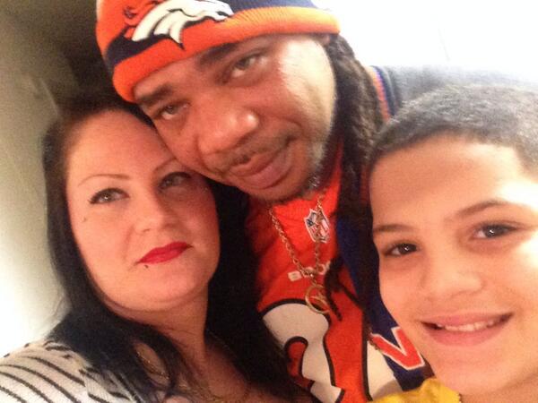 Sarah Delacruz (@Sweet_Sarah81) | Twitter