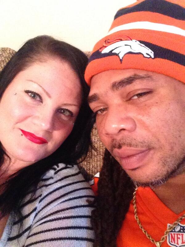 Sarah Delacruz (@Sweet_Sarah81) | Twitter