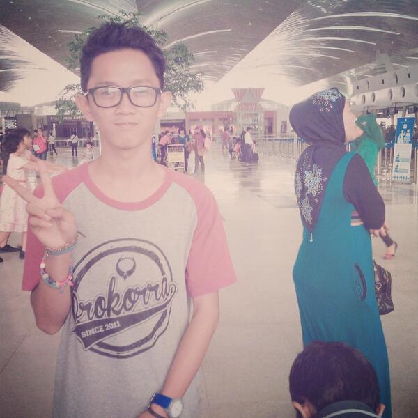 your wellcome RT @ezak_gmv: Thanks <a href="/Orokorracloth/">Orokorra cloth</a> proud!