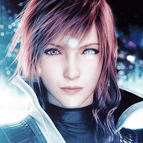 FF13Nation tweet picture