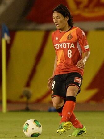 RyoMasuda@サッカー専用垢 tweet media